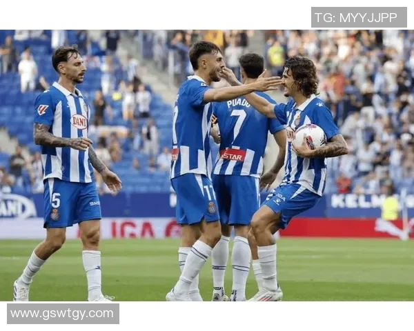 西甲联赛前瞻:巴伦西亚大区德比上演,巴伦西亚主场迎战莱万特